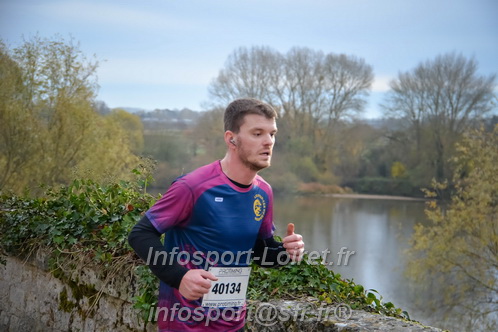 Les Foulees du Dragon 2025/FDRAGON_2025_02758.JPG